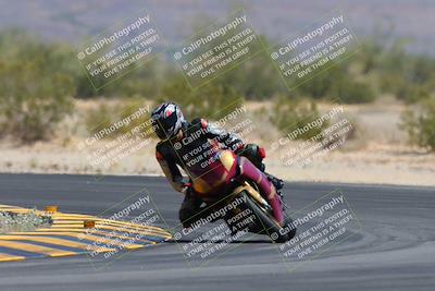 media/May-26-2024-TrackXperience (Sun) [[9b53715927]]/3-Level 2/Session 4 (Turn 5)/
